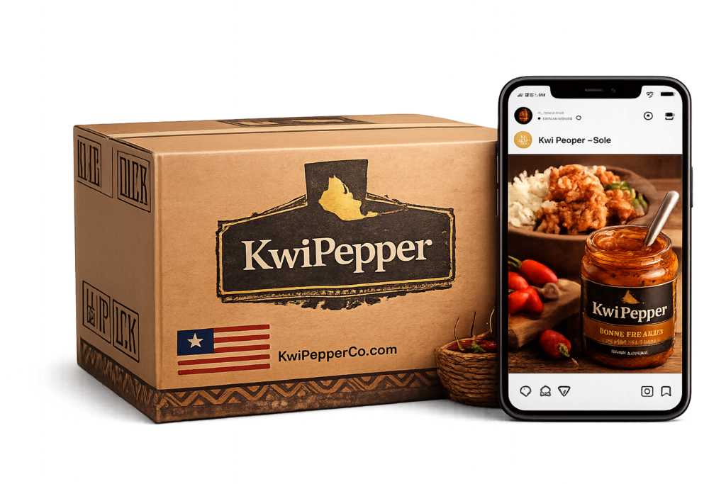 chatgpt image jan 23, 2026, 06 20 08 am