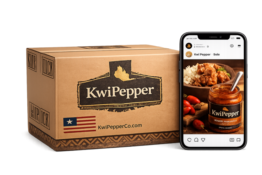 Home chatgpt image jan 23, 2026, 06 23 49 am