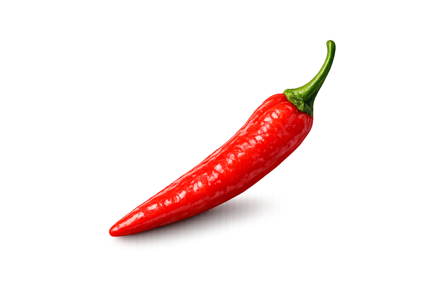 Home chatgpt image jan 23, 2026, 06 35 21 am