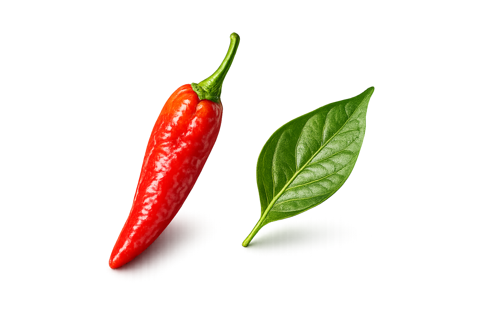 chatgpt image jan 23, 2026, 06 36 35 am