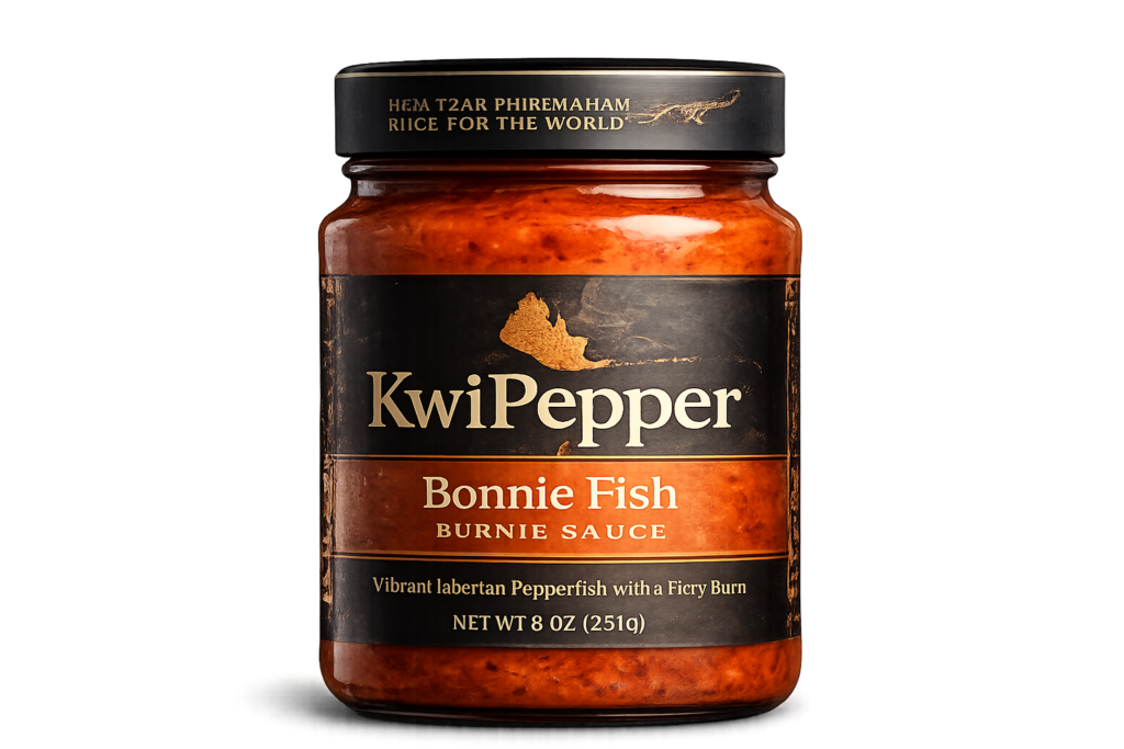 Why KwiPepper chatgpt image jan 23, 2026, 08 28 25 am