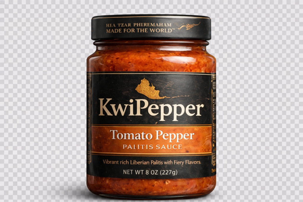 Why KwiPepper chatgpt image jan 23, 2026, 08 33 20 am