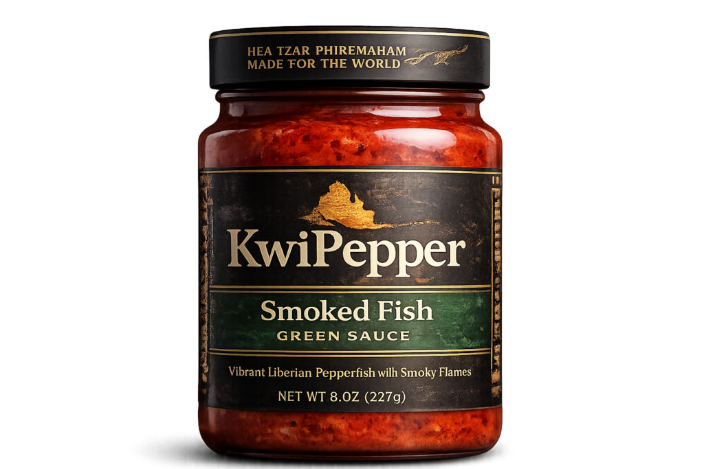 Why KwiPepper chatgpt image jan 23, 2026, 08 36 11 am