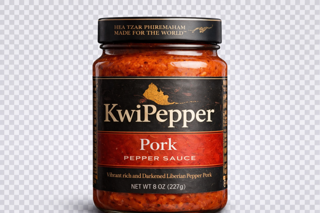 Why KwiPepper chatgpt image jan 23, 2026, 08 37 38 am