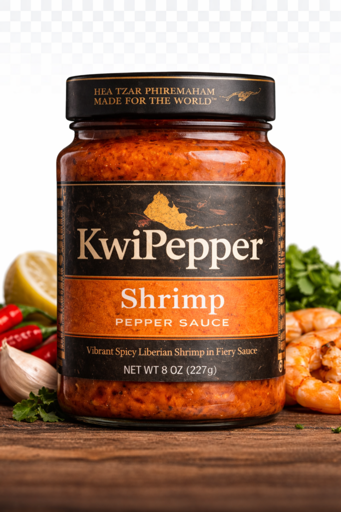 Why KwiPepper chatgpt image jan 23, 2026, 08 39 10 am