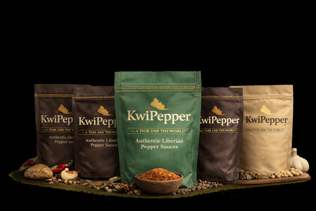 chatgpt image jan 23, 2026, 10 46 15 am