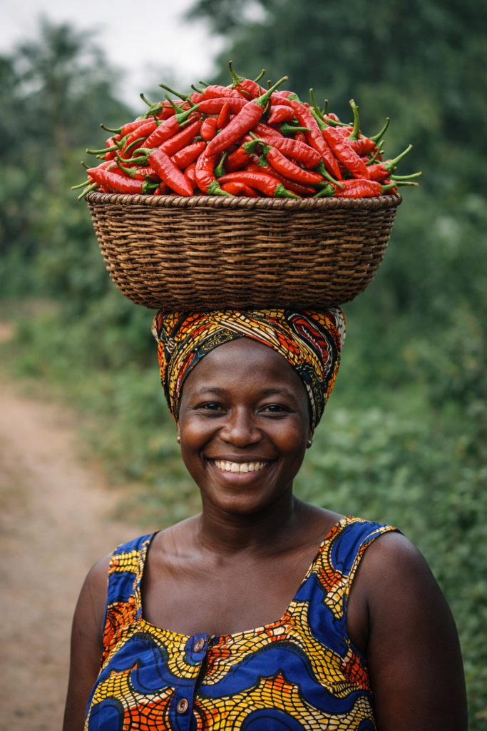 chatgpt image jan 24, 2026, 05 51 33 am