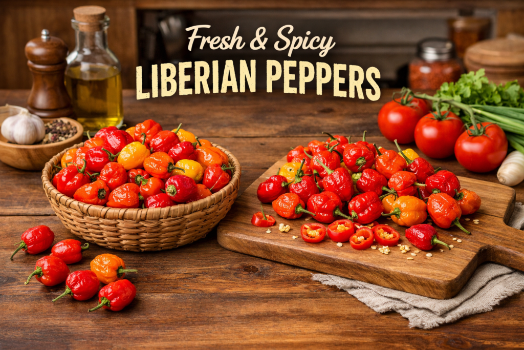 Why KwiPepper kwi pepper