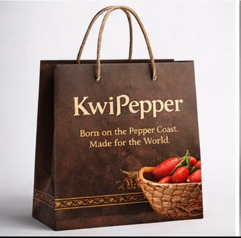 Why KwiPepper whatsapp image 2026 01 23 at 5.52.20 am