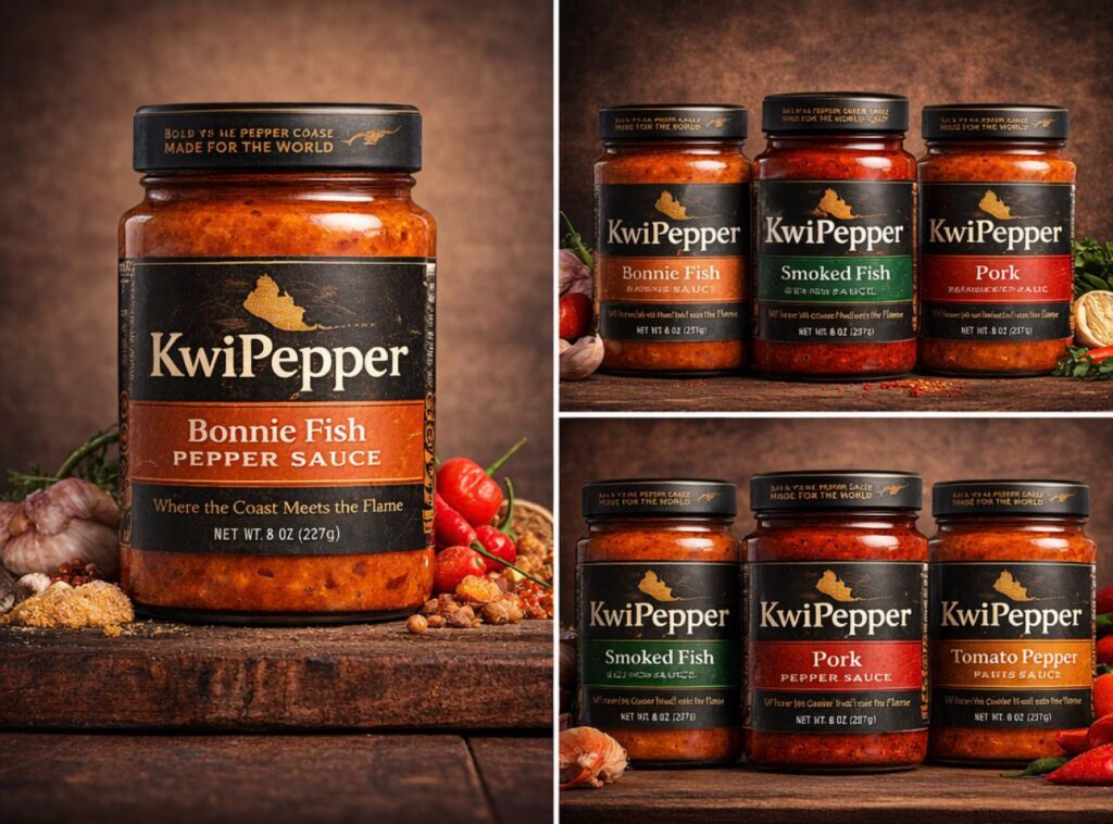 whatsapp image 2026 01 23 at 5.52.21 am (1)