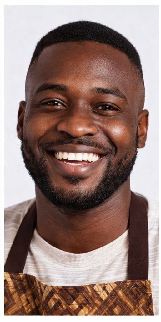 whatsapp image 2026 01 23 at 9.32.18 am (1)