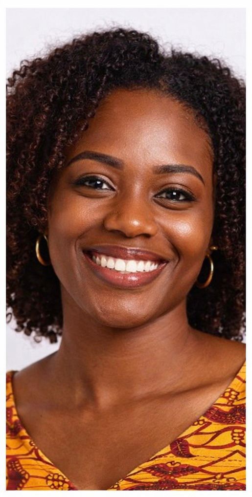 whatsapp image 2026 01 23 at 9.32.18 am (2)