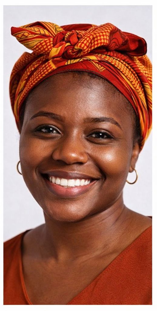 whatsapp image 2026 01 23 at 9.32.18 am